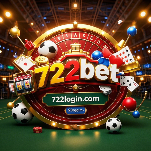 A Importância da Comunidade de Jogadores no 722 Bet