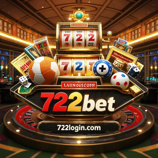 Descubra a Loteria no 722 Bet: Dicas e Oportunidades de Ganhos