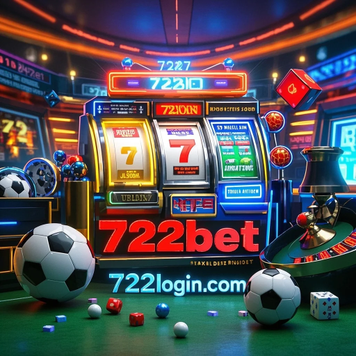 O Crescimento dos Esportes Virtuais: Uma Nova Era no Entretenimento Digital