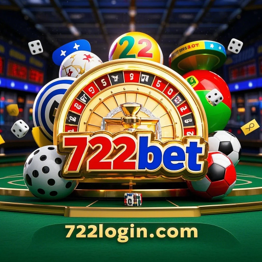 Explorando as Promoções Especiais da 722 Bet: Oportunidades Únicas para Jogadores