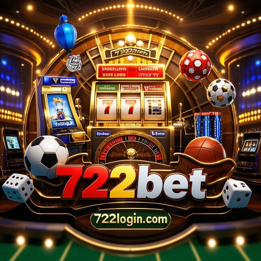 Explorando a Categoria 'Registro Rápido' no 722 Bet: Aposta Ágil e Segura