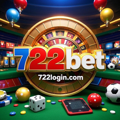 Dicas de Apostas: Maximize suas Chances com Estratégias Eficazes no 722 Bet